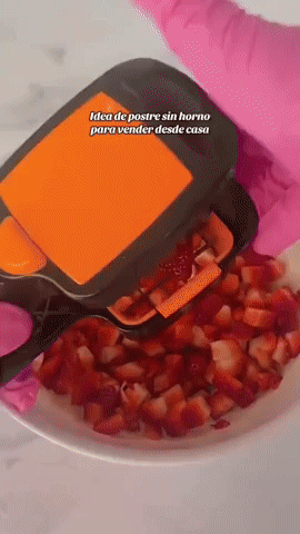 Postres en Vasos: Recetas Irresistibles para Sorprender o Emprender