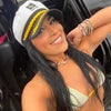 María
